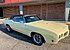 1970 Pontiac GTO for sale 101118475